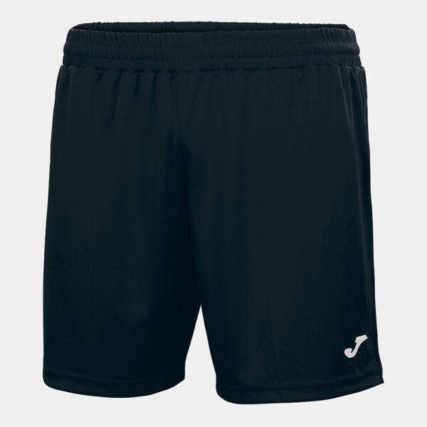 100822.100-jpg.webp Pantaloni scurti sport Joma Treviso, Negru - imagine 1