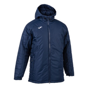 Geacă de vânt Joma POLAR CERVINO