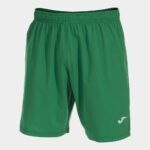 Pantaloni scurti sport Joma Eurocopa III, Verde