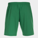 Pantaloni scurti sport Joma Eurocopa III, Verde - imagine 3