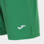 Pantaloni scurti sport Joma Eurocopa III, Verde - imagine 5