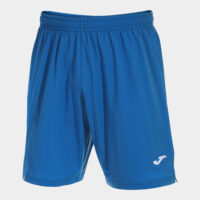 Pantaloni scurti sport Joma Eurocopa III, Albastru Royal