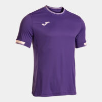 Tricou sport Joma Toletum VI, Mov