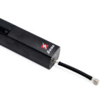 Pompa automata mingi Zeus Smart - imagine 3