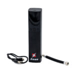 Pompa automata mingi Zeus Smart