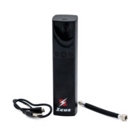 Pompa automata mingi Zeus Smart