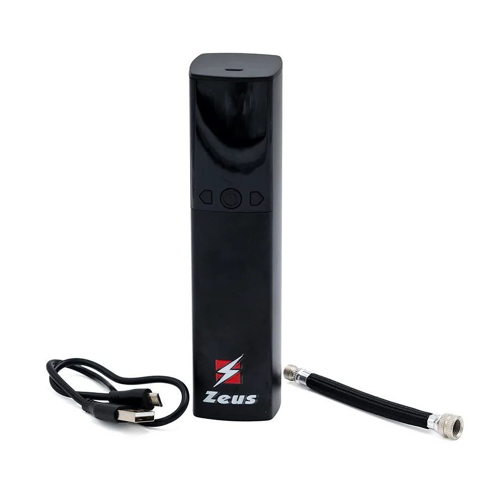 1051_2_Smart-ball-pump-03xx copia Pompa automata mingi Zeus Smart - imagine 1