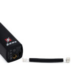 Pompa automata mingi Zeus Smart - imagine 4