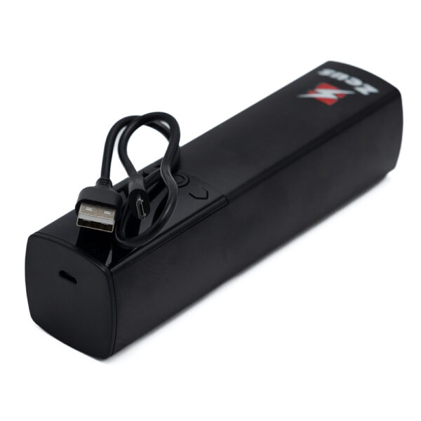 Pompa automata mingi Zeus Smart - imagine 6