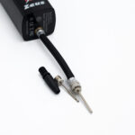 Pompa automata mingi Zeus Smart - imagine 5