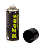 Spray cu efect de racire (Kelen) Zeus - imagine 2