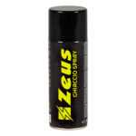 Spray cu efect de racire (Kelen) Zeus