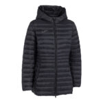 Geacă de damă Joma URBAN V – Neagră