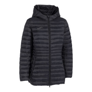 Geacă de damă Joma URBAN V – Neagră