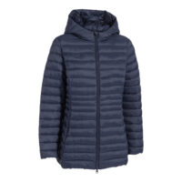 Geacă de damă Joma URBAN V - Bleumarin