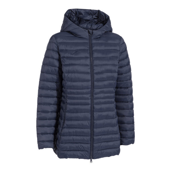 Geacă de damă Joma URBAN V - Bleumarin Geacă de damă Joma URBAN V - Bleumarin