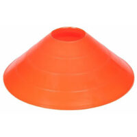 Marker mic antrenament