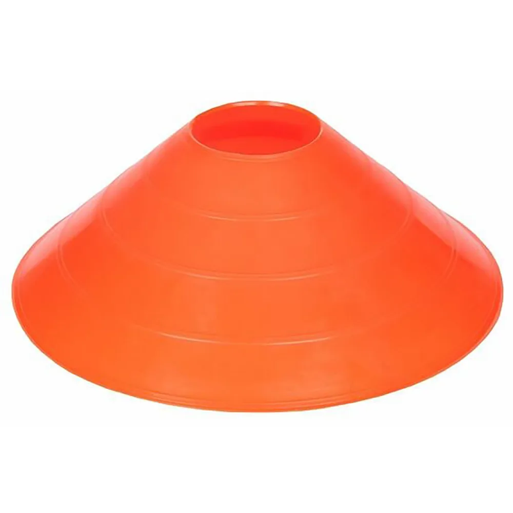 copeta-jalon-marker-27337 Marker mic antrenament - imagine 1