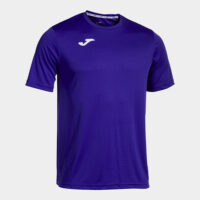 Tricou sport Joma Combi, Mov