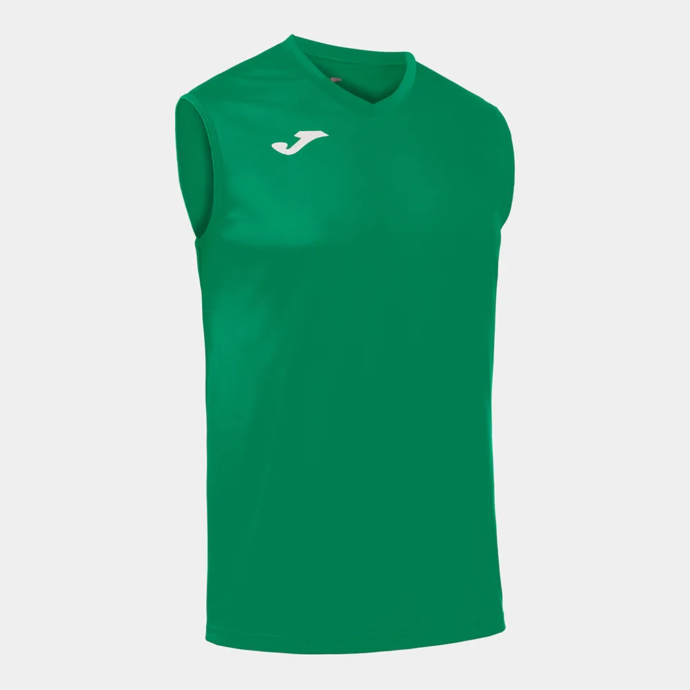 Maiou sport Joma Combi, Verde - imagine 1