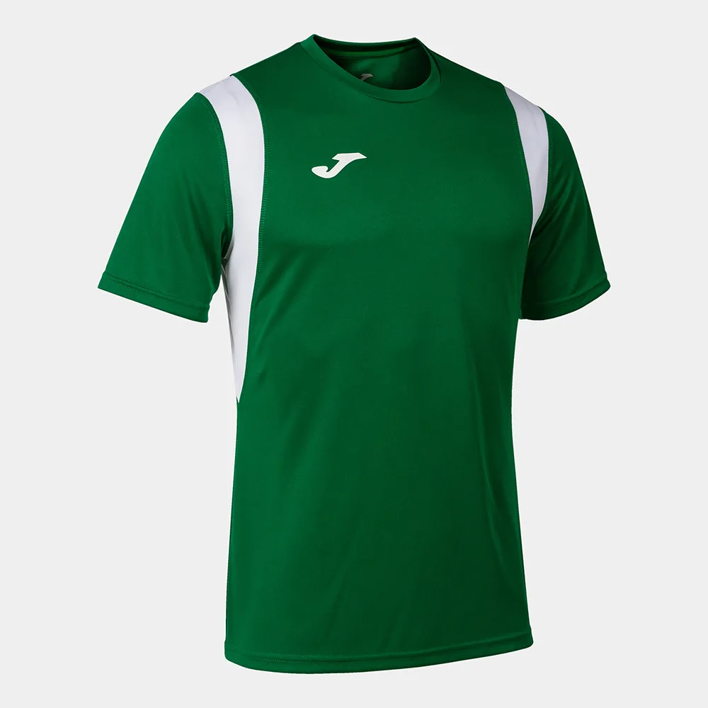 Tricou handbal Joma Dinamo, Verde - imagine 1