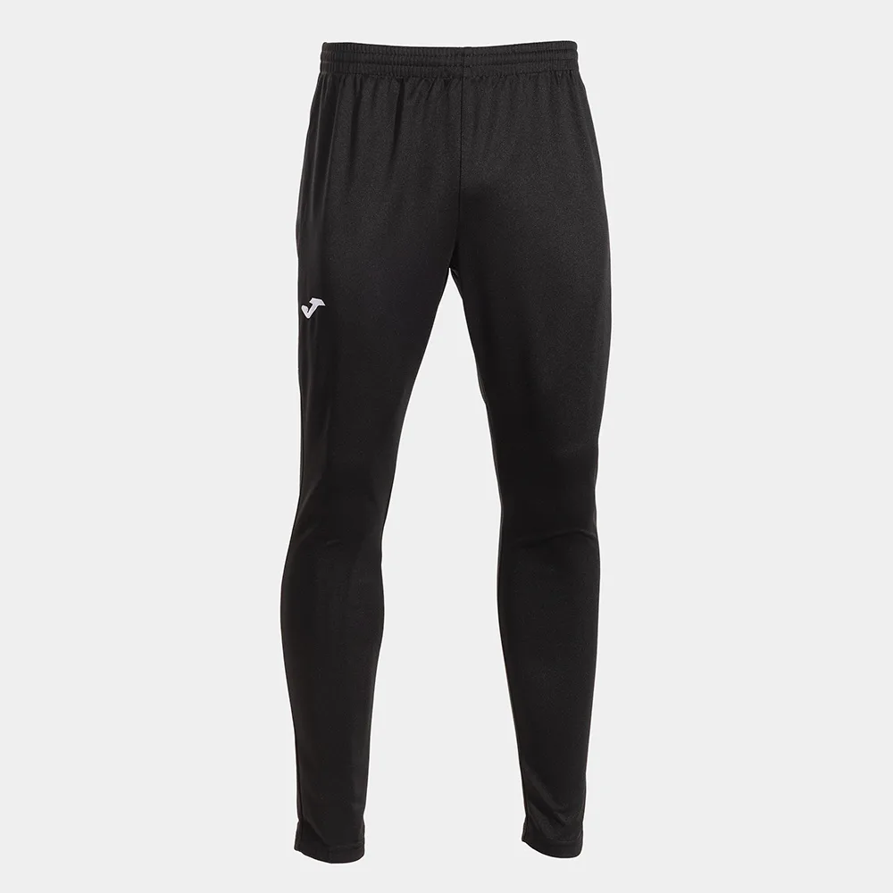 Pantaloni lungi Joma Gladiator II, Negru - imagine 1