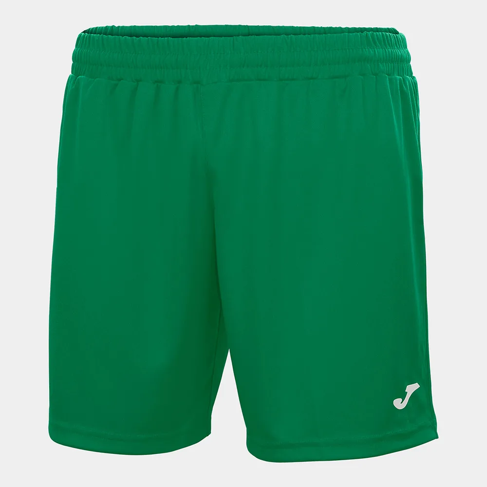 Pantaloni scurti sport Joma Treviso, Verde - imagine 1