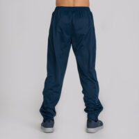 Pantaloni lungi Joma Estadio II, Bleumarin - imagine 4