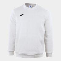 Bluza Joma Cairo II, Alb