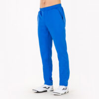 Pantaloni lungi Joma Cleo II, Albastru Royal - imagine 4