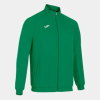 Bluza trening Joma Doha, Verde