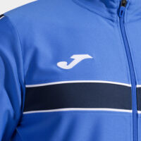 Trening Joma Victory, Albastru Royal / Bleumarin - imagine 4