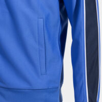 Trening Joma Victory, Albastru Royal / Bleumarin - imagine 5
