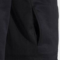 Trening Joma Danubio III, Negru / Verde Fluo - imagine 6