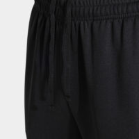 Pantaloni lungi Joma Olimpiada, Negru / Rosu - imagine 5