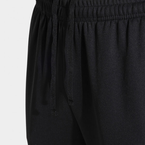 Pantaloni lungi Joma Olimpiada, Negru / Rosu - imagine 5