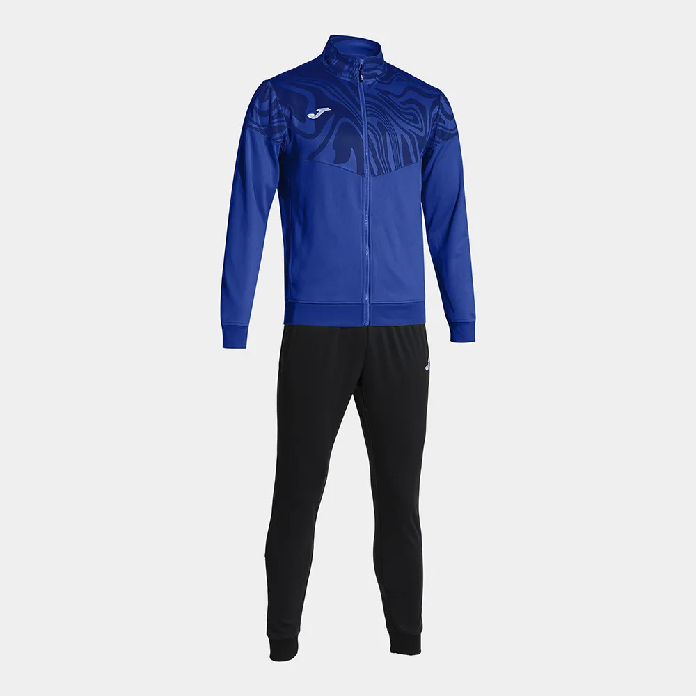 Trening Joma Lion II, Albastru Royal / Bleumarin - imagine 1
