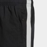 Pantaloni scurti Joma Toledo, Negru / Gri - imagine 7
