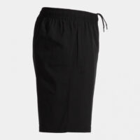Pantaloni scurti Joma Combi, Negru - imagine 5