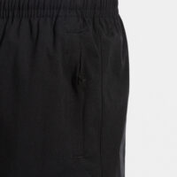 Pantaloni scurti Joma Combi, Negru - imagine 6