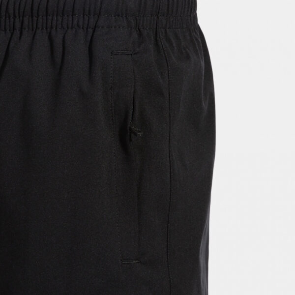 Pantaloni scurti Joma Combi, Negru - imagine 6