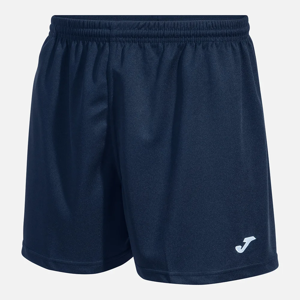 Pantaloni scurti rugby Joma Olimpiada, Bleumarin - imagine 1