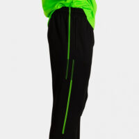 Trening Joma Championship VIII, Verde Fluo / Negru - imagine 6