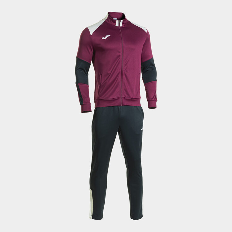 Trening Joma Danubio IV, Visiniu / Bleumarin inchis