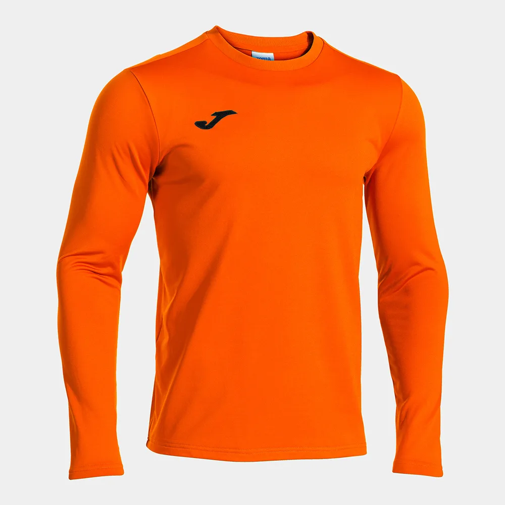104245.880-jpg.webp Bluza sport Joma Final III, Portocaliu - imagine 1