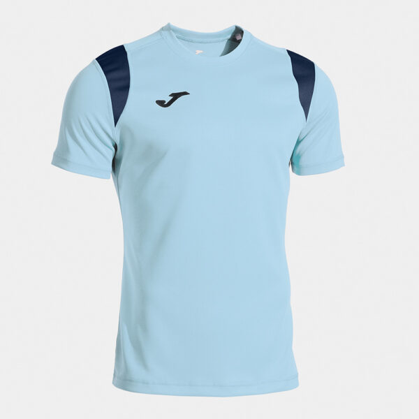 104252.353-jpg.webp Tricou rugby Joma Stimulus, Albastru Sky / Bleumarin - imagine 1