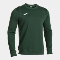 Bluza sport Joma Stimulus, Verde