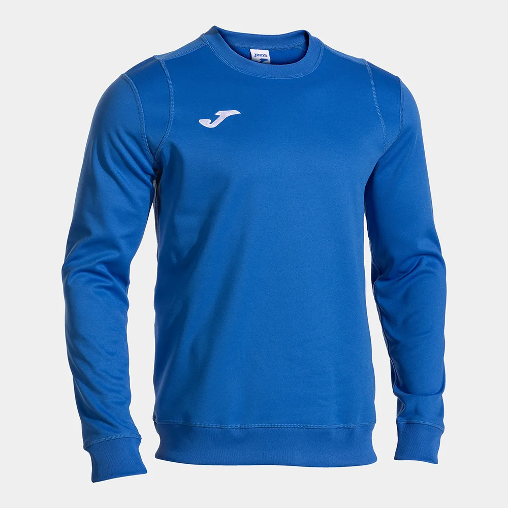 104253.700-jpg.webp Bluza sport Joma Stimulus, Albastru Royal - imagine 1