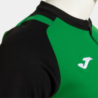 Trening Joma Lider, Verde / Negru - imagine 4