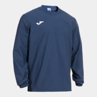 Jacheta ploaie Joma Stimulus, Bleumarin inchis